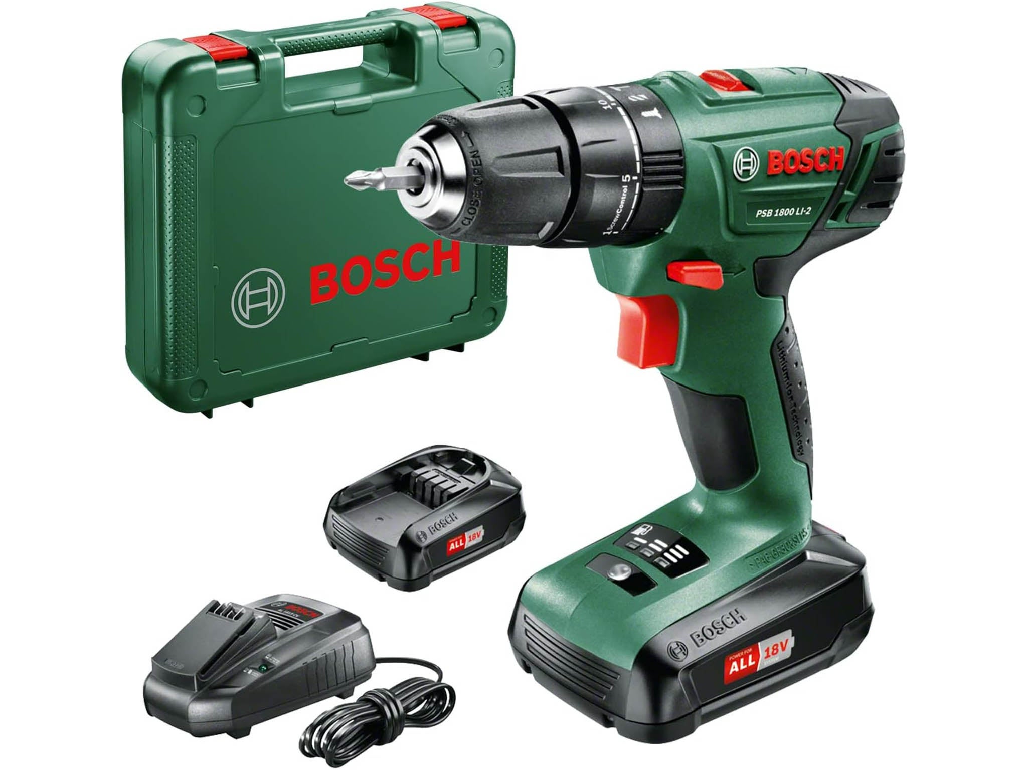 indybest, black friday, power tools, amazon, black friday, cyber monday power tool deals 2023: best offers at screwfix, b&q and more